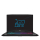 Laptop MSI Katana A17 AI Ryzen 7-8845HS/32GB/1TB RTX4060